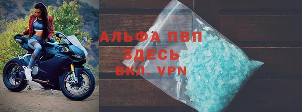 гашик Володарск